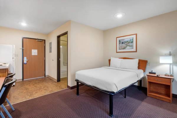$908 / 1br - Tour Today, Settle In Right Away - No Lease, No Deposit Required! (3131 University Drive NW, Huntsville, AL)63658759957889124