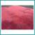 9ft 4in × 12ft 2in Savnik Zips Wool Area Rug 5 thumbnail