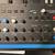 Waldorf Protein Wavetable Synthesizer 1 thumbnail