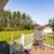 Price improved! 4BR/2BA with multiple garages 23 thumbnail