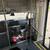 NON-CDL 2012 Ford E-350 Shuttle Bus 16 thumbnail