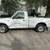 1998 MAZDA B2500 1 thumbnail