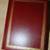 VTG Set William Shakespeare Complete Works from Original Text w/Notes 3 thumbnail