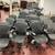 Over 200 Herman Miller Aerons IN STOCK locally starting at 1 thumbnail