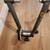 CycleOps bike trainer stand 1 thumbnail