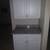 White cabinets w granite counter top 1 thumbnail