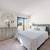 Dishwasher, Energy-Efficient Appliances, 2 bedroom 3 thumbnail