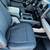 2019 Ford F150 SuperCrew Cab XL Pickup 4D 5 1/2 ft 19 thumbnail