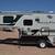 2026 Arctic Fox 990 w/GENERATOR 3 thumbnail