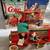 1993 Coca-Cola Musical Santa Truck 1 thumbnail