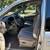 2002 Dodge Grand Caravan LOW MILEAGE! 9 thumbnail