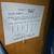 Victoria 45410T handwired Fender ‘59 bassman 5F6a 9 thumbnail