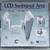 Premier LCD Swingout Arm Universal Series AM2, TV WALL MOUNT 1 thumbnail