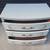 Vintage Cottage Style Solid Wood  Chest with 3 Dovetailed Drawers. 6 thumbnail