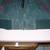 Wilson "Adventure Bound" Bomber Style Suede Leather Jacket Size L 3 thumbnail