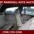 2012 Buick Enclave -Auction Pricing  7 thumbnail
