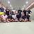 Midnight Jiu-Jitsu Club 2 thumbnail