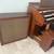Vintage Allen T-12B Church Organ w/ Gyrophonic Projector 2 thumbnail