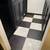 1660 SFWarehouse With Office For Lease 5 thumbnail