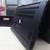 Dell Latitude 7480 – 14" Laptop – i5 / 16GB RAM / 256SSD 3 thumbnail