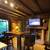 $950 Captain's Cabin room for rent in 5BR home 9 thumbnail