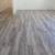 ♦️🟩♦️VINYL FLOORING 🔷LAMINATE & TILE FLOORING ♦️🟩♦️ 2 thumbnail
