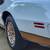 1978 Pontiac Firebird Formula 9 thumbnail