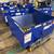 Haas CNC Machining, Robotic Welding & & Fabrication Equipment 20 thumbnail