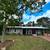 Cozy Room for Rent in Prime Orlando Location – Low Move-In Cost! 19 thumbnail