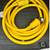 Marinco 25’ 50/125/250 volt power cord 3 thumbnail