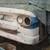 CORVAIR parts 1 thumbnail