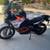 2018 KTM 1290 Super Adventure R 2 thumbnail