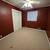 1107 3rd Street - #5 2 thumbnail