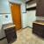 Renovated 3 Beds/1 bath  home on lovely block with garage 2 thumbnail