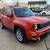 2019 JEEP RENEGADE LATITUDE 67K MILES 8 thumbnail