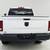 2024 RAM 1500 Classic Warlock 4D Crew Cab 3 thumbnail