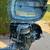 Vintage Outboard Motor For Sale 5 thumbnail