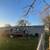 Rend Lake Area- 4 bed/2 bath home on 2 acres 10 thumbnail