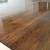 💥💥💥Hardwood floor refinishing  💥💥💥 lvp  vinyl  flooring 💥 14 thumbnail