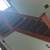 Carpentry services, Custom cabinets and furniture 1 thumbnail