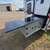 2025 Encore RV ROG 14RKB Travel Trailer 8 thumbnail