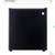 Kenmore 1.7 cu-ft mini fridge 1 thumbnail