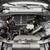 2014 BMW X1 xDrive28i AWD – 2.0L Turbo – Extra Key 22 thumbnail