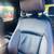 2023 Ford F150 Lariat Powerboost Crew Cab 4x4-  Silver,3.5 V6 Hybrid!! 14 thumbnail