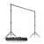 Background Studio Stand Kit (PRICE JUST REDUCED) 1 thumbnail