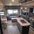 REFLECTION 5TH WHEEL - 2022  MODEL 303RLS 7 thumbnail