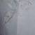 Signed Large Vintage Painting 1989 8 thumbnail