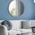 Mirrors - multiple large mirrors 5 thumbnail