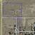 LEVEL LAND ELECREIC WATER PHONE 9.9 ACRES AND 1 ACRE Main Paved Street 1 thumbnail