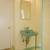 Pristine 60s Restoration @ Ocean Beach-Top Floor/View-Must See!!! 19 thumbnail